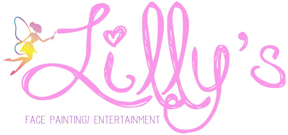 Our Logo